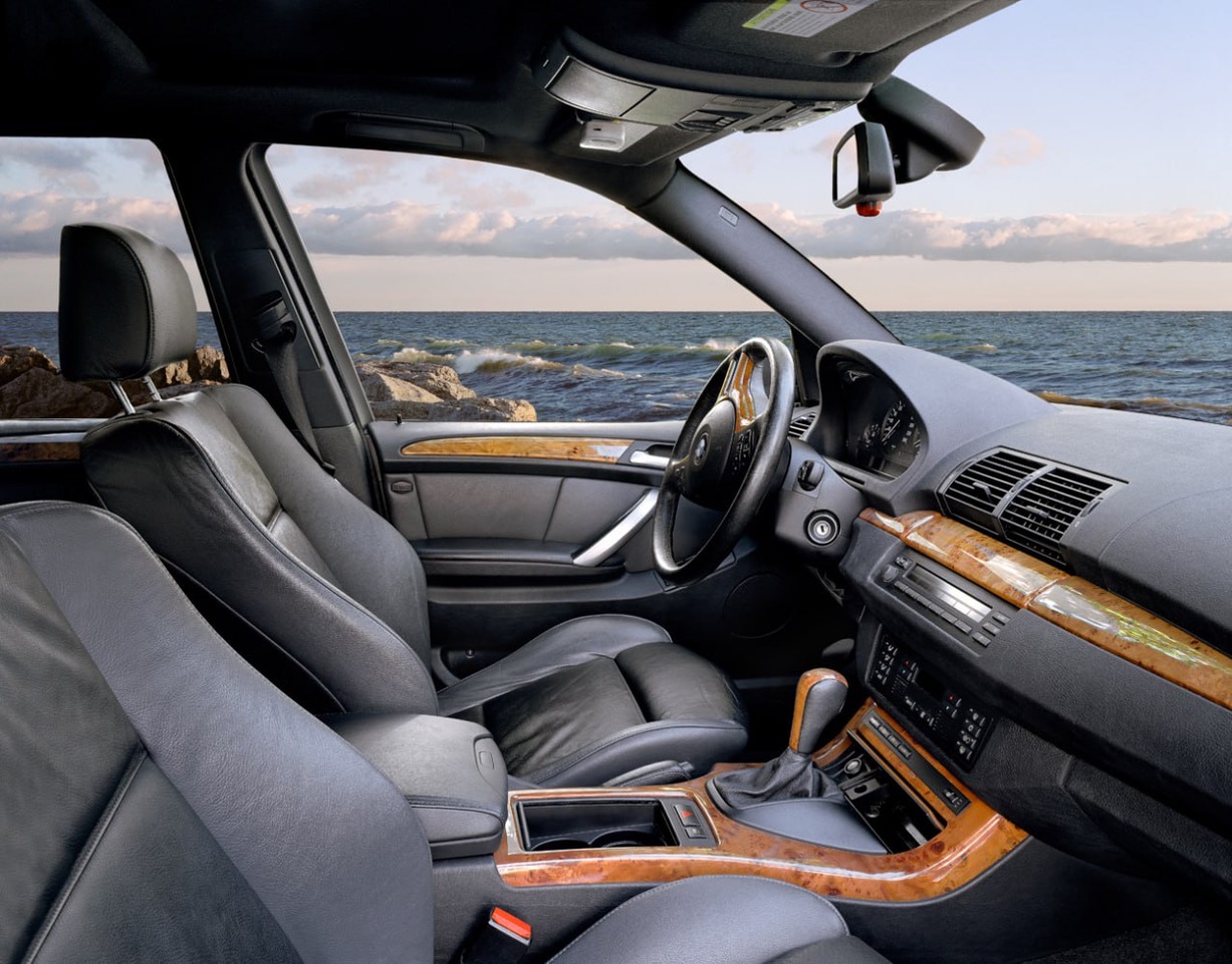 photo_2024-01-31 11.14.14.jpeg